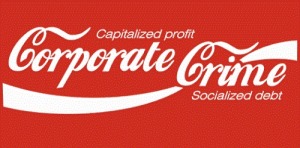 corporate_crime